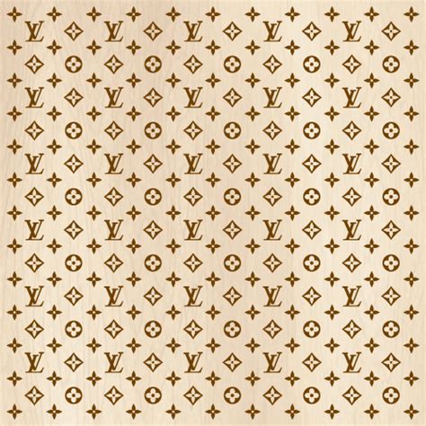 louis vuitton pattern monogram|free printable louis vuitton patterns.